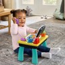 
      Big Business Baby Desk
     - Item 2 of 3